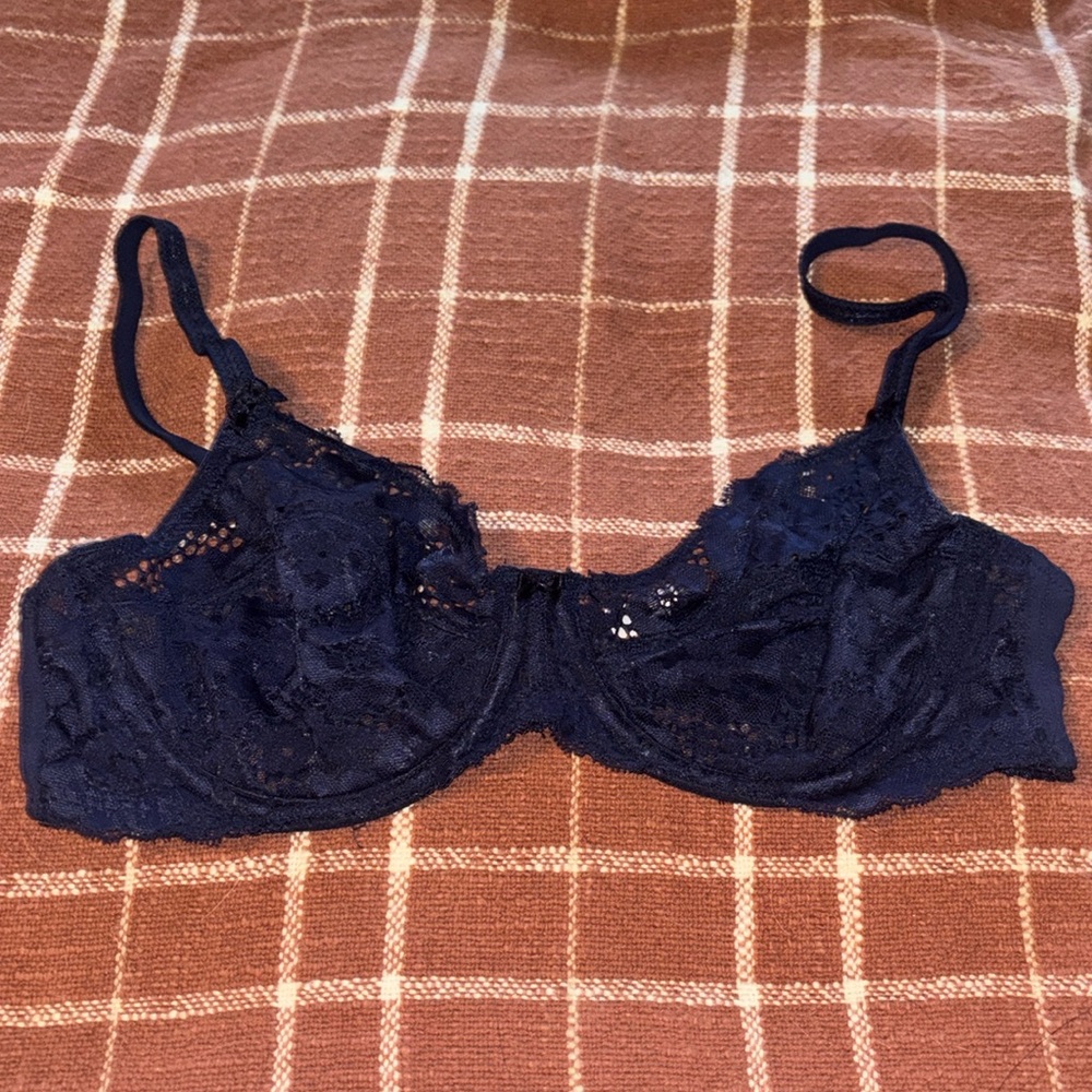 Adore me bra